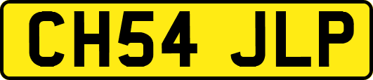 CH54JLP