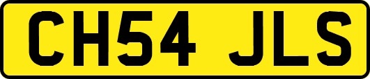 CH54JLS