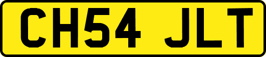 CH54JLT
