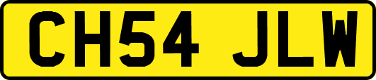 CH54JLW