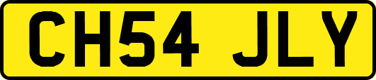 CH54JLY