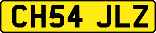 CH54JLZ