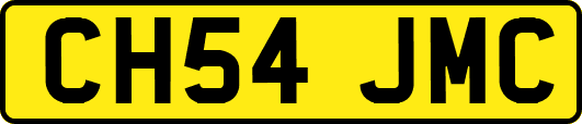 CH54JMC