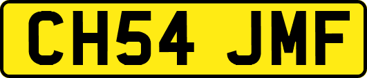 CH54JMF