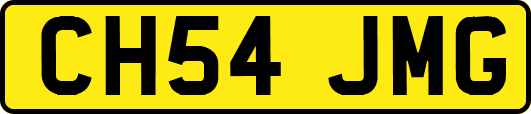 CH54JMG