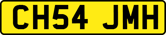 CH54JMH
