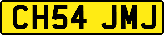 CH54JMJ