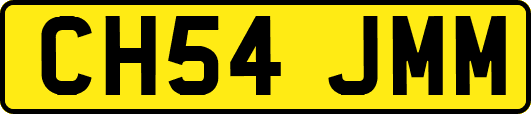 CH54JMM
