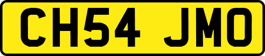 CH54JMO