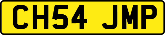 CH54JMP