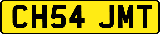 CH54JMT