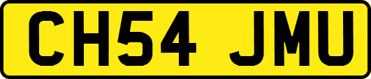 CH54JMU
