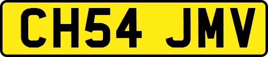 CH54JMV