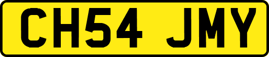 CH54JMY