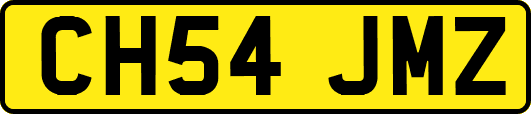 CH54JMZ