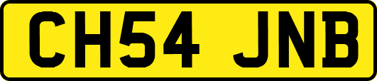 CH54JNB