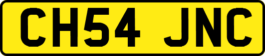 CH54JNC