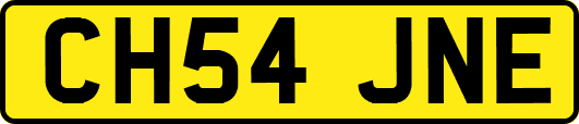 CH54JNE