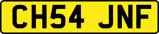CH54JNF