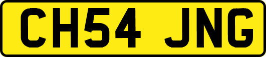 CH54JNG