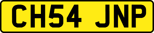 CH54JNP