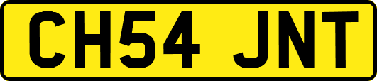 CH54JNT