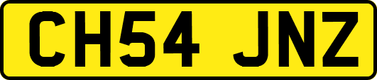 CH54JNZ