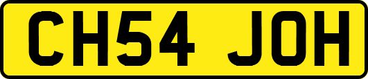 CH54JOH