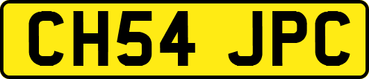 CH54JPC