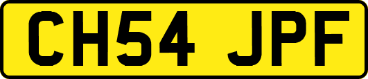 CH54JPF