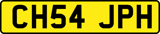 CH54JPH