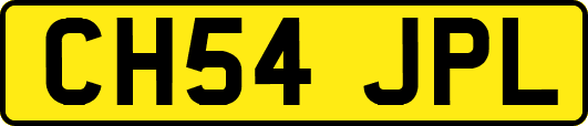 CH54JPL