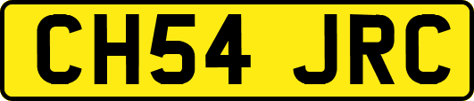 CH54JRC