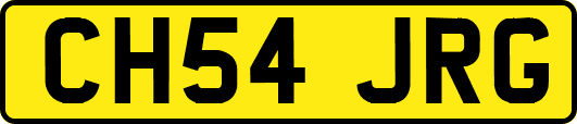 CH54JRG