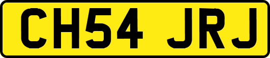 CH54JRJ