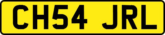 CH54JRL