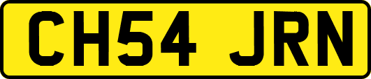 CH54JRN