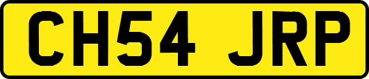 CH54JRP