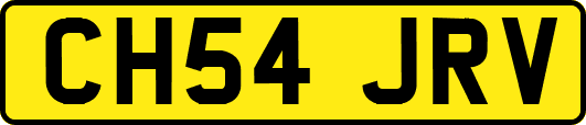 CH54JRV