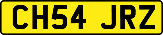 CH54JRZ