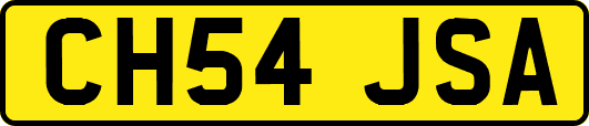 CH54JSA