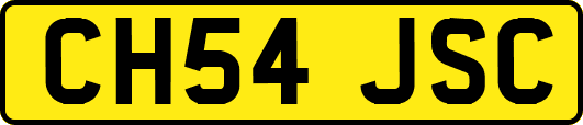 CH54JSC