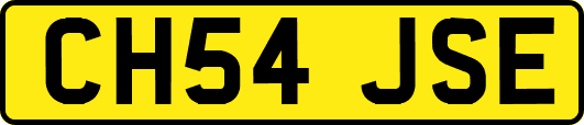 CH54JSE
