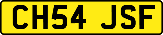 CH54JSF