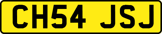 CH54JSJ