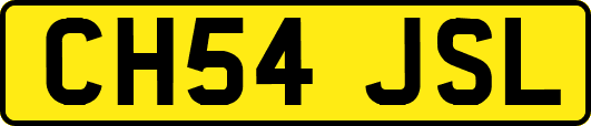 CH54JSL