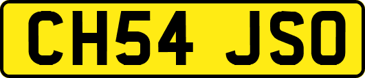 CH54JSO