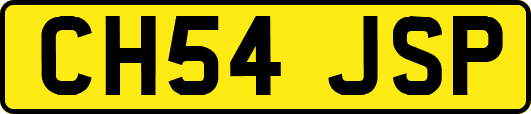 CH54JSP