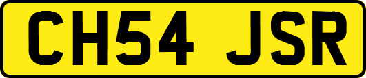 CH54JSR