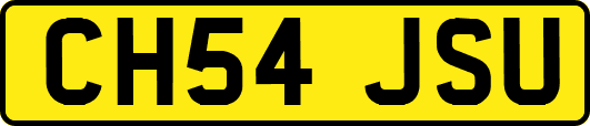 CH54JSU